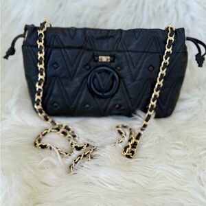 Valentino Shoulder Bag